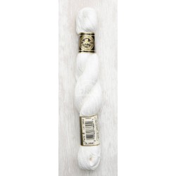 CotonPerlnr825grBLANC