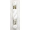 CotonPerlnr825grBLANC