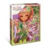 NEBULOUS STARS-GLITTER PUZZLE (1000 PCS) 51 X 68 C