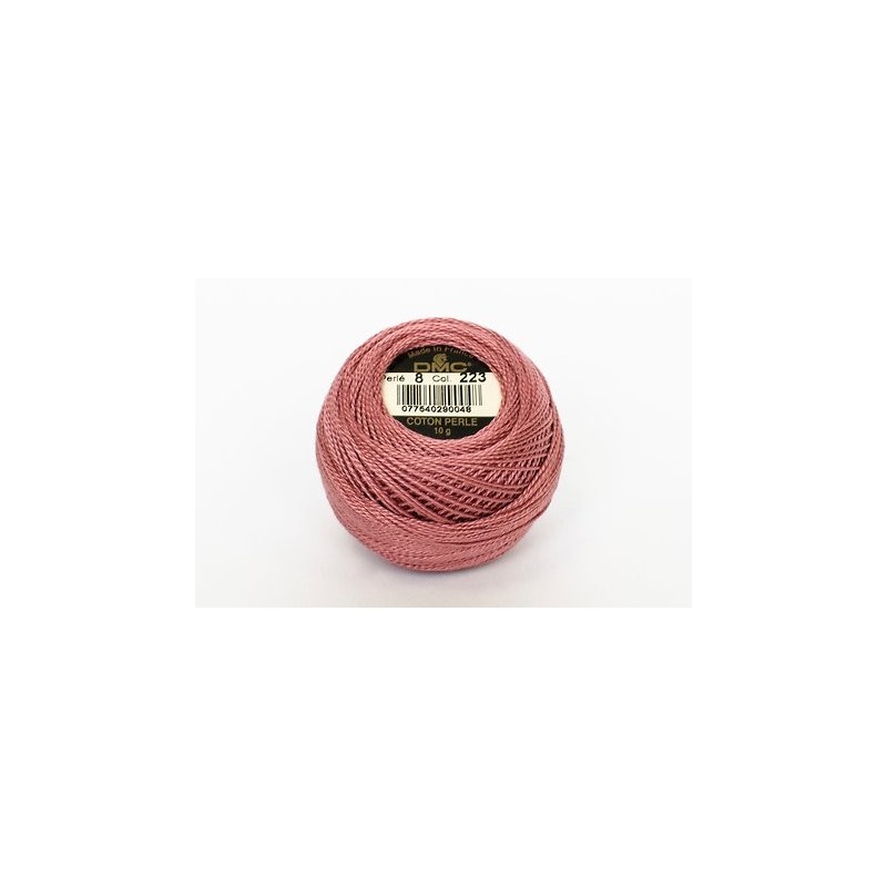 CotonPerl8Oudrozedonkerste223