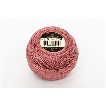 CotonPerl8Oudrozedonkerste223