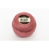 CotonPerl8Oudrozedonkerste223
