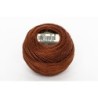 CotonPerl8Abricoosdonkerste300