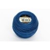CotonPerl8Porcelein,middel311