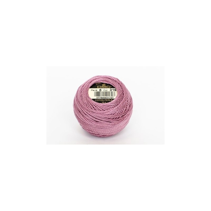 CotonPerl8Oudroze316