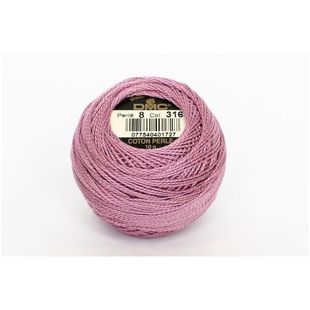 CotonPerl8Oudroze316