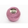 CotonPerl8Oudroze316