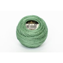 CotonPerl8Dennegroen,licht320