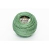 CotonPerl8Dennegroen,licht320