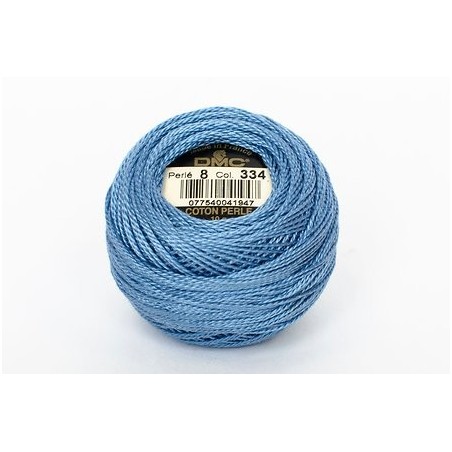 CotonPerl8Gletscher,licht334
