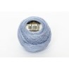 CotonPerl8Blauw,licht341