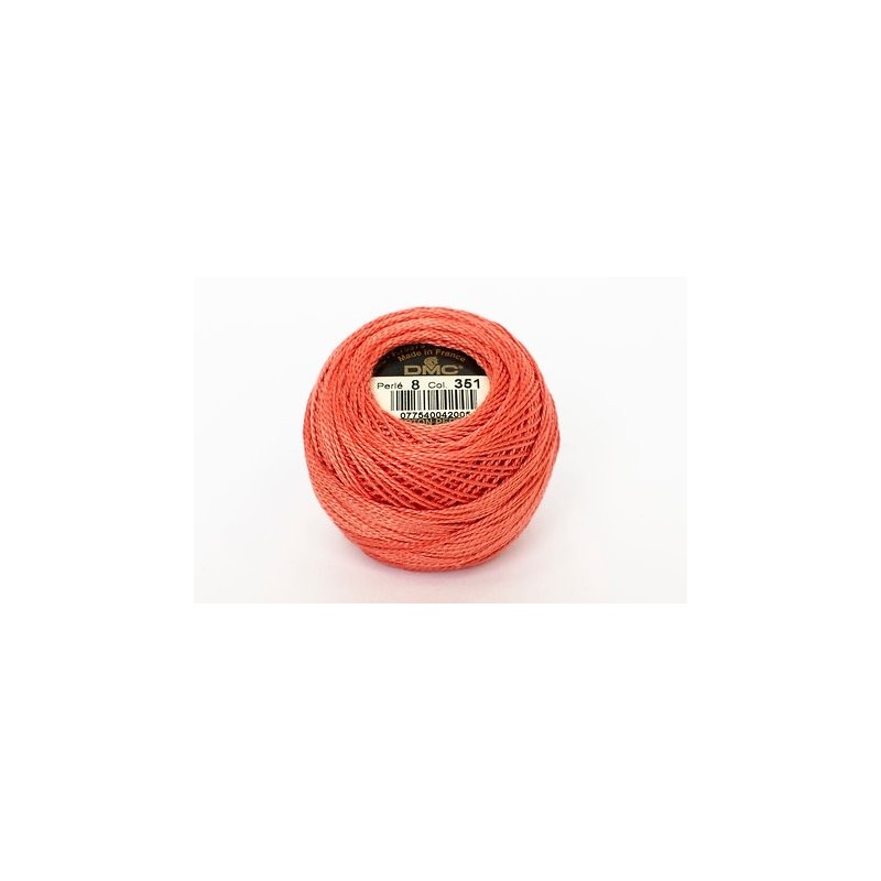 CotonPerl8Geraniumroodlicht351