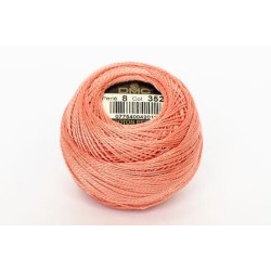 CotonPerl8Zalmroze352