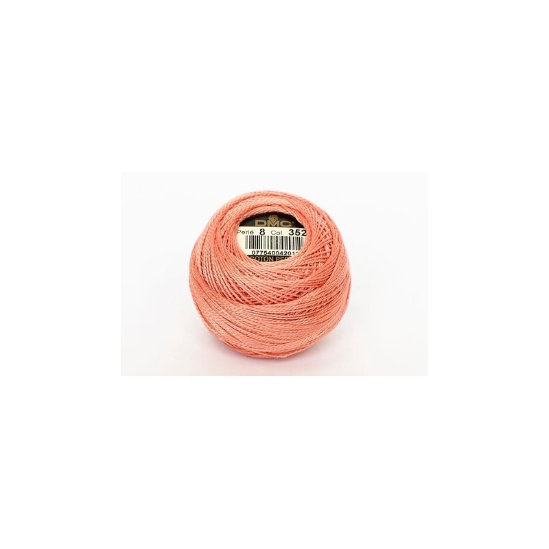 CotonPerl8Zalmroze352