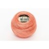 CotonPerl8Zalmroze352