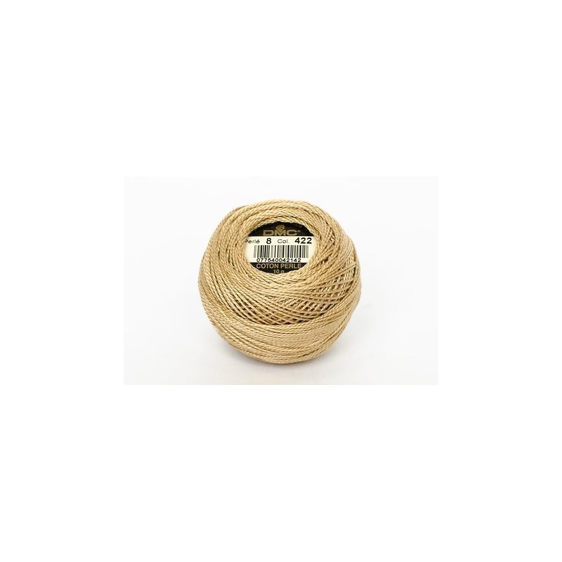 CotonPerl8Nootbruinlichtste422