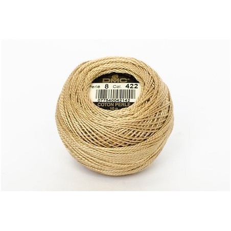 CotonPerl8Nootbruinlichtste422