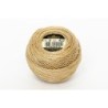 CotonPerl8Nootbruinlichtste422