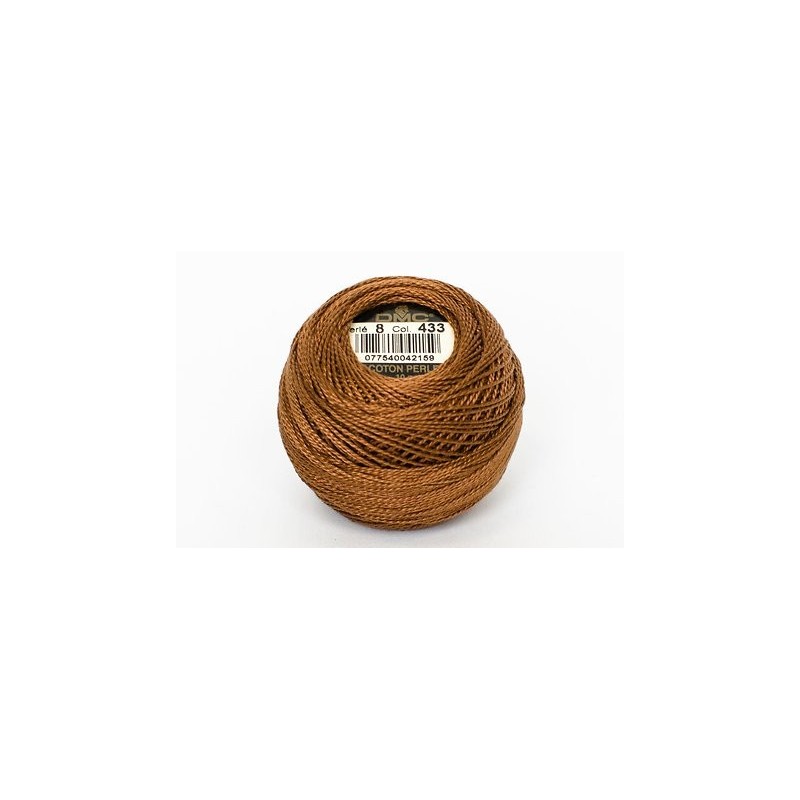 CotonPerl8Bruin,licht433