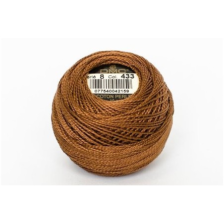 CotonPerl8Bruin,licht433