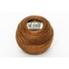 CotonPerl8Bruin,licht433