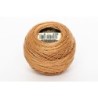 CotonPerl8Kaneelbruin436