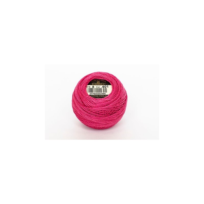 CotonPerl8Erikarood601