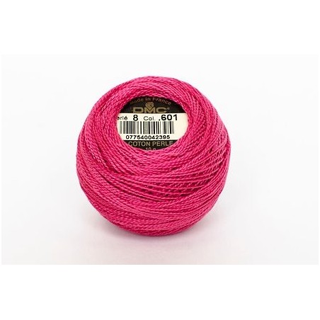CotonPerl8Erikarood601