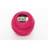CotonPerl8Erikarood601