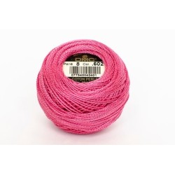 CotonPerl8Erikarood,middel602