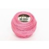 CotonPerl8Erikarood,licht603