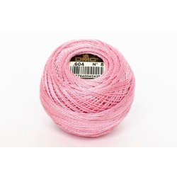 CotonPerl8Roze604