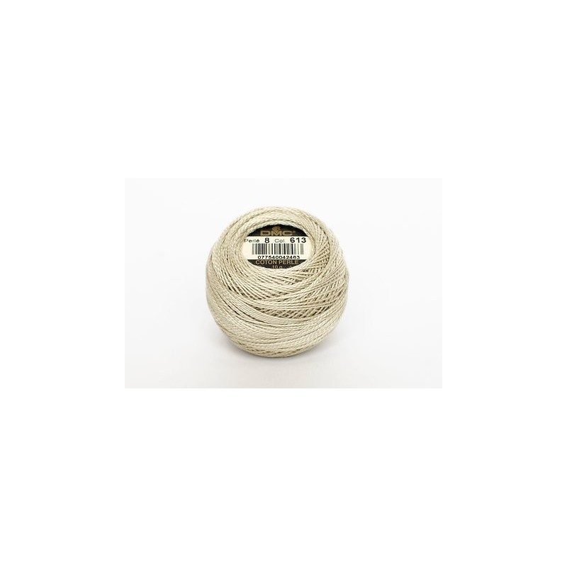 CotonPerl8Moka613