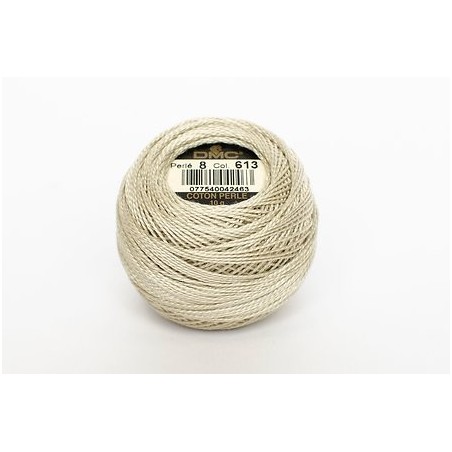 CotonPerl8Moka613