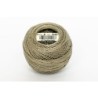 CotonPerl8Beige,donker642