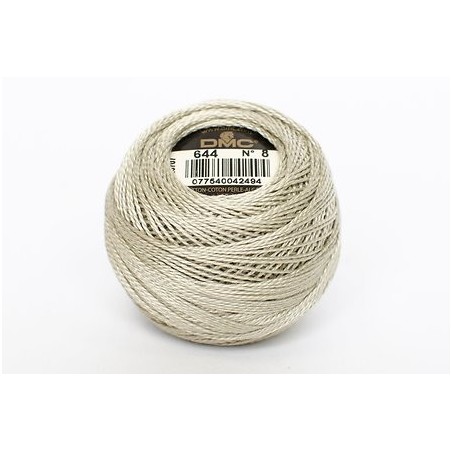 CotonPerl8Beige644