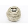 CotonPerl8Beige644