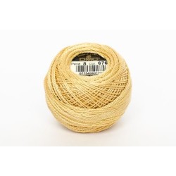 CotonPerl8Maisgeel,donker676