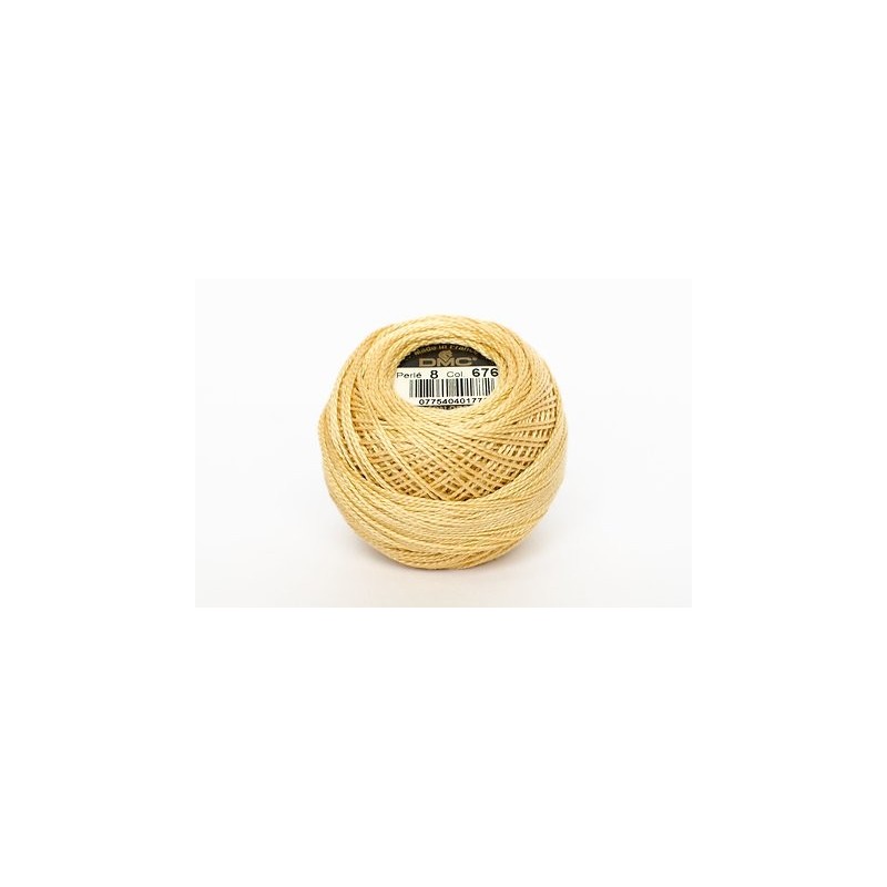 CotonPerl8Maisgeel,donker676