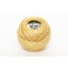 CotonPerl8Maisgeel,donker676
