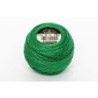 CotonPerl8Smaragdgroen700