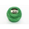 CotonPerl8Smaragd,middel701