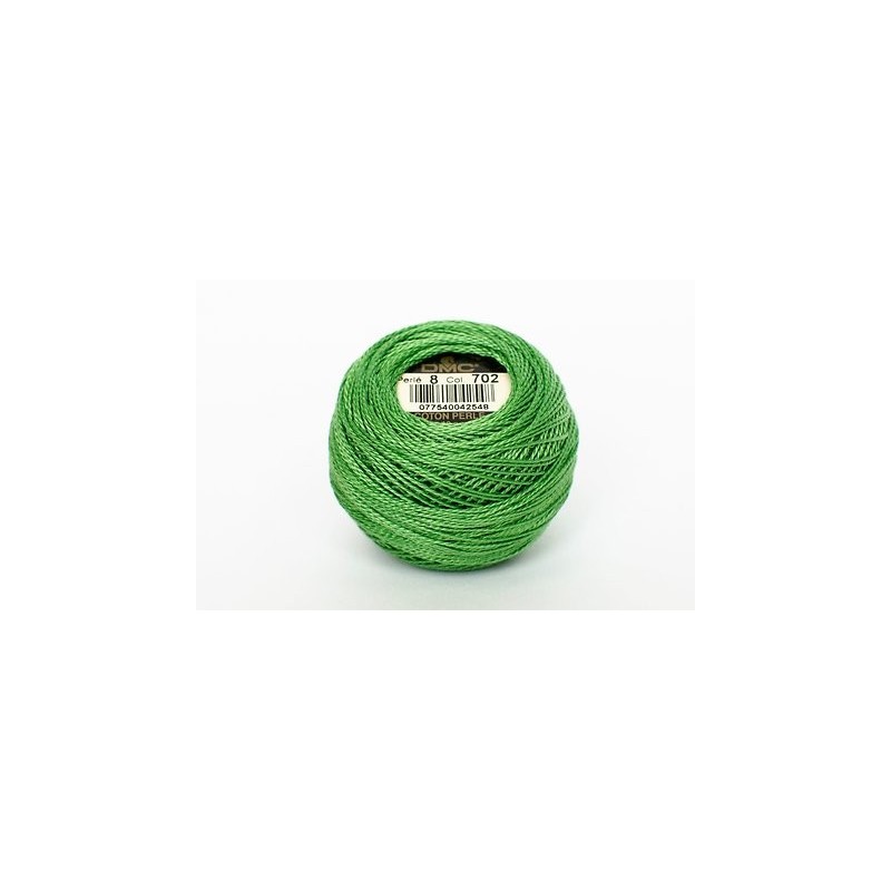 CotonPerl8Smaragd,licht702