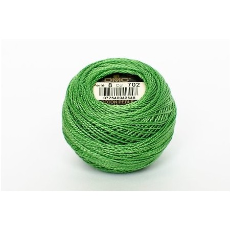 CotonPerl8Smaragd,licht702