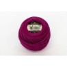 CotonPerl8Braamrood,middel718