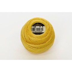 CotonPerl8Bremgeel,licht726