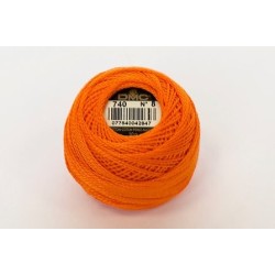 CotonPerl8Feloranje740