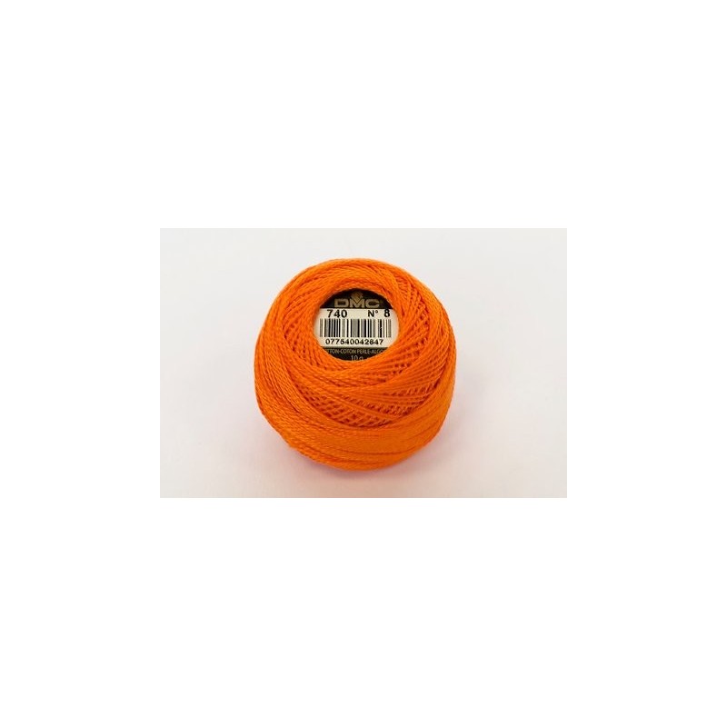 CotonPerl8Feloranje740