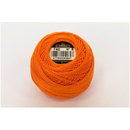 CotonPerl8Feloranje740