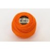 CotonPerl8Feloranje740